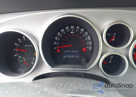 2008 Toyota Sequoia Platinum 5.7L V8 from USA, damaged, VIN 5TDBY67A78S012853